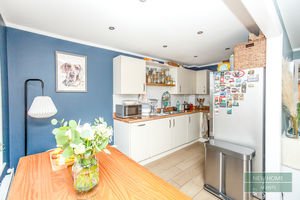 Photo 9- click for photo gallery